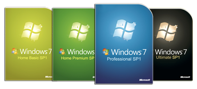 Windows Vista Ultimate 64 Bits Pt-ptz2084